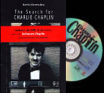 Unknown Chaplin and Search for Charlie Chaplin