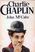 John MacCabe Charlie Chapin Australia