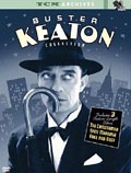 Buster Keaton Collection