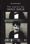 The Search of Charlie Chaplin