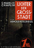 Arnold HOELLRIEGEL