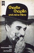 Charlie Chaplin und Seine Filme