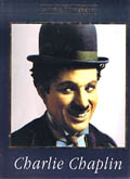 Los Films De Charlie Chaplin