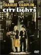 Charlie Chaplin City Lights