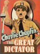 Charlie Chaplin The Great Dictator