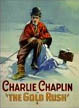 Charlie Chaplin The Gold Rush 1942