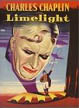 Charles Chaplin Limelight