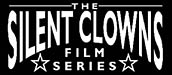 The Silent Clowns Film Series