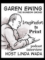 Garen Ewing Interview
